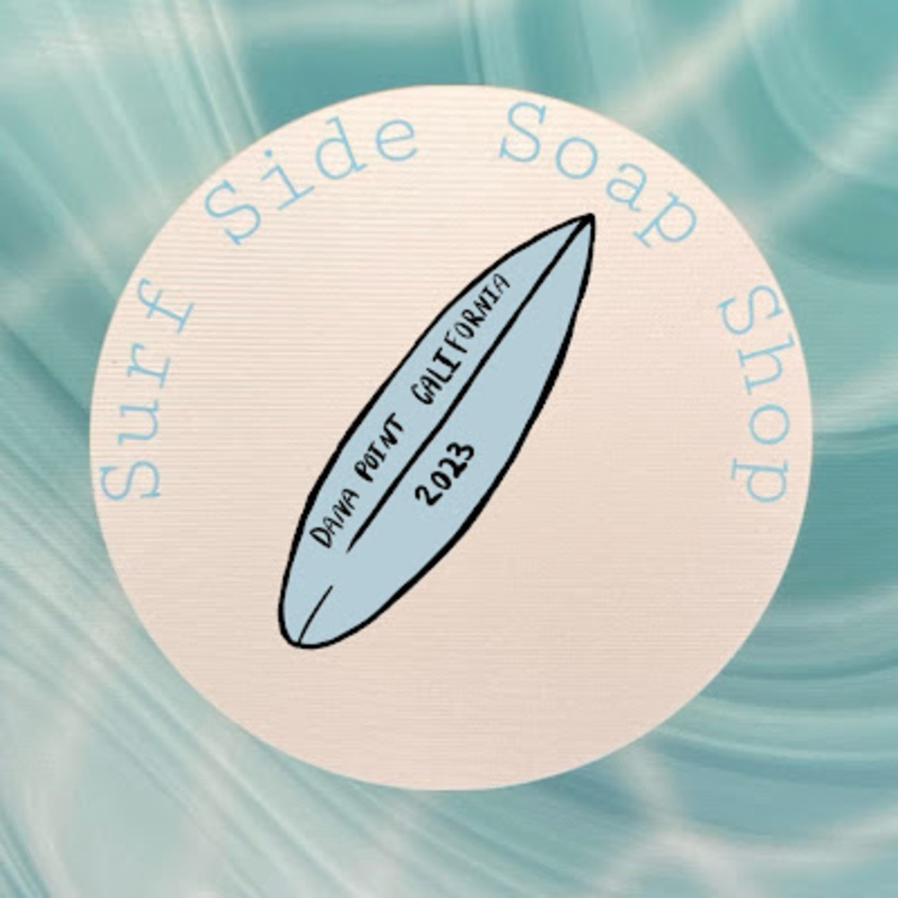 Meet your Posher, Ella